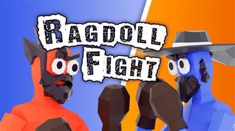 ragdoll poki|Ragdoll Games ️ Play on CrazyGames.